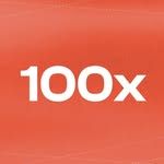 100xEngineers