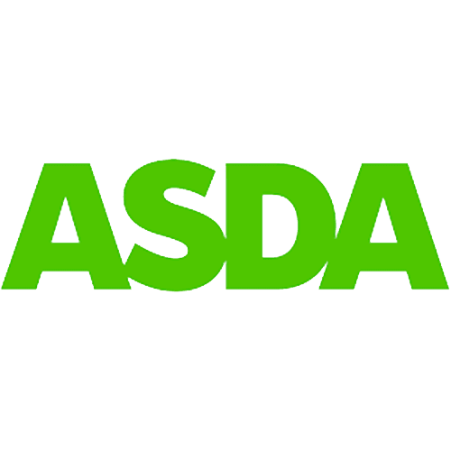 ASDA.png