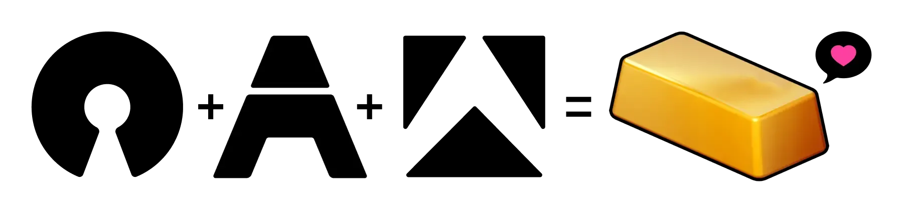 Apify Open Source Reward Program Logo.webp