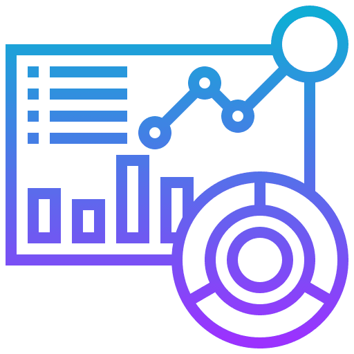 Scrape Google SERPs for competitor monitoring