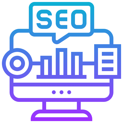 Scrape Google SERPs for SEO