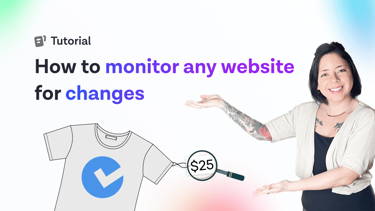 How to monitor websites for changes.png