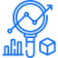 product evaluation.png