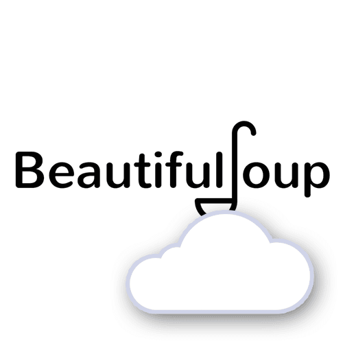 beautiful soup cloud runner.png