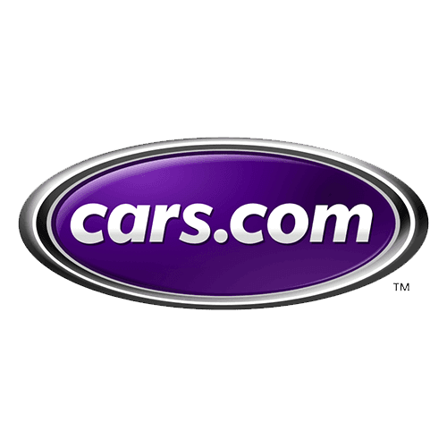 carscom.png
