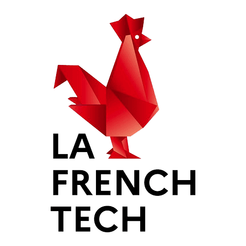 lafrenchtech.png