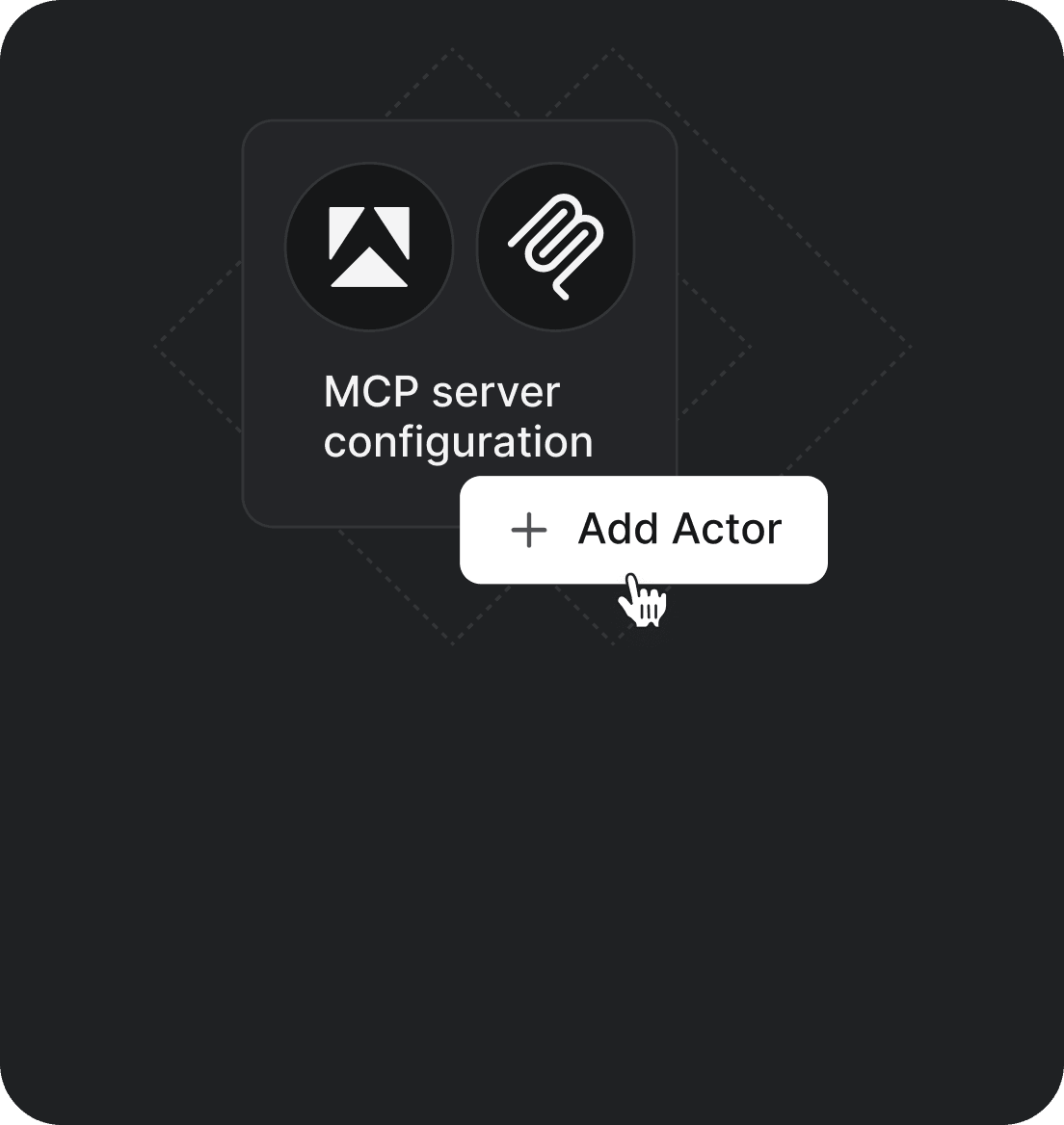 GMGN New Pair Scraper MCP server · Apify